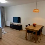 Apartmán Marin Dziwnów