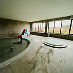 Apartmán Marin Dziwnów