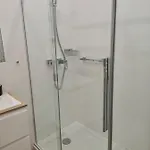 Marin Apartmán