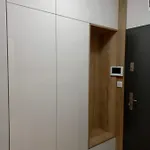 Marin Apartmán *