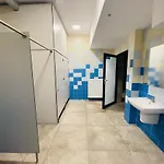 Marin Apartmán Dziwnów
