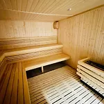 Apartmán Marin *