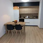 Apartmán Marin *