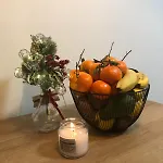 Marin Apartmán *